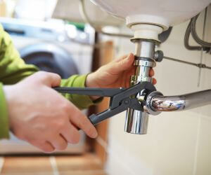 About Emergency plumbing pros Niobrara, NE